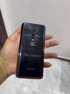 Oneplus