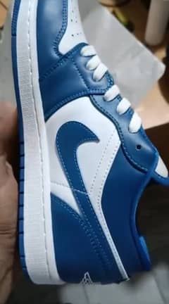 Nike air jordan 1 low orignal