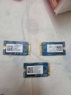 SSD M2 2242 0