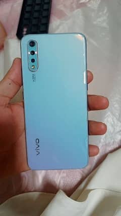 vivo