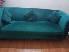 sofa for sale