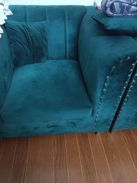 sofa for sale 2