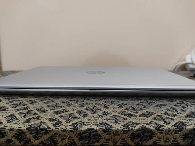 HP Probook 450 G7 i5 10Gen 16GB Ram DDR4 256GB SSD + 1TB HDD 7