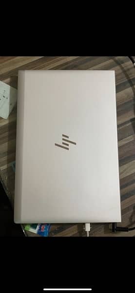 hp corei5 11th gen 4