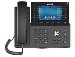 Ip Phone Video Phone Grandstream Fanvil Polycom Yealink Cisco dlink 3