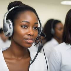 Jobs for Students- Call Centre Job