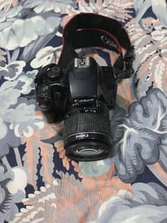 canon photo camera for urgent sale