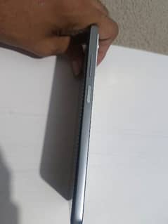 Redmi Note 12 Pro - Like New - Still In Warranty