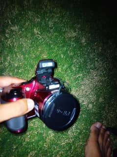 Camera For Sale