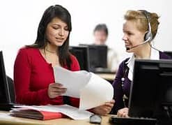 Call Centre Job In Lahore for girls and Boys