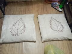 cushion for sale