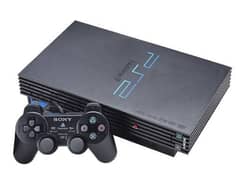 PS2