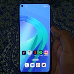 OnePlus 9 5g dual sim 0