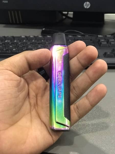 GREEKVAPE ONE for urgent sale 0