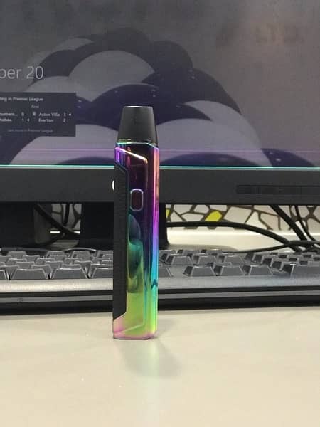 GREEKVAPE ONE for urgent sale 1