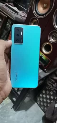 vivo v23e