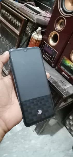 vivo v23e 2