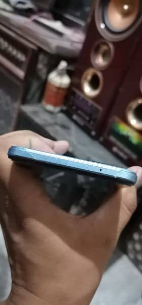 vivo v23e 7