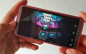 GTA vice city game for android mobiles with all mission Gmail WhatsApp