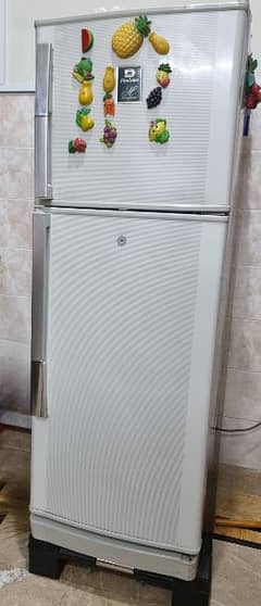 Dawlance Refrigerator