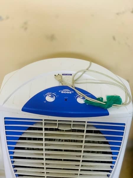 air cooler 1