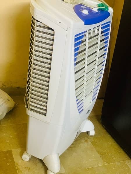 air cooler 3