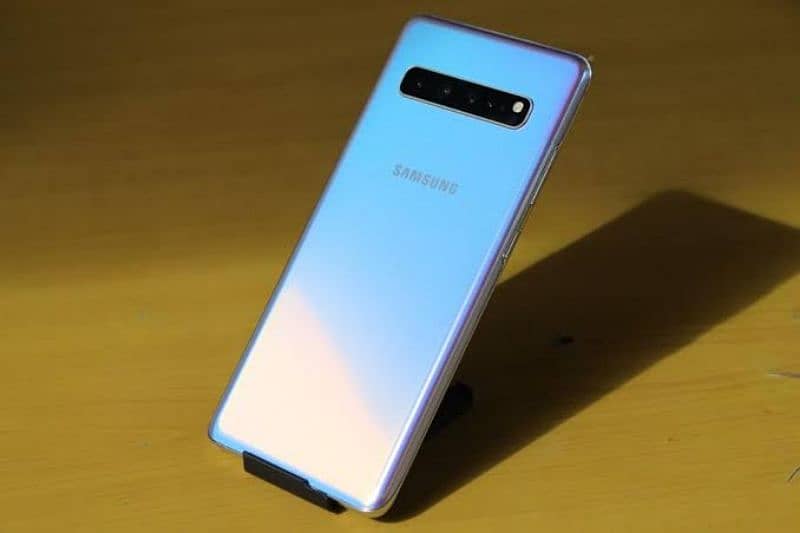 Samsung s10 0