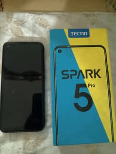 Tecno