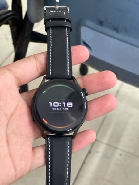 huawei watch 3-feb 1