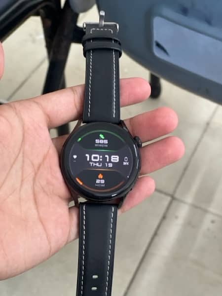 huawei watch 3-feb 2