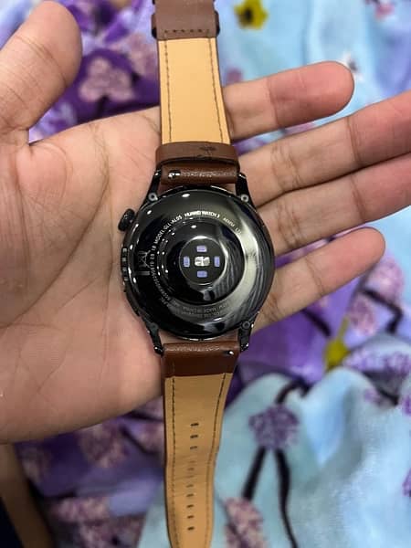 huawei watch 3-feb 4