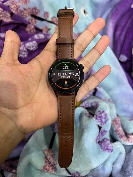 huawei watch 3-feb 7