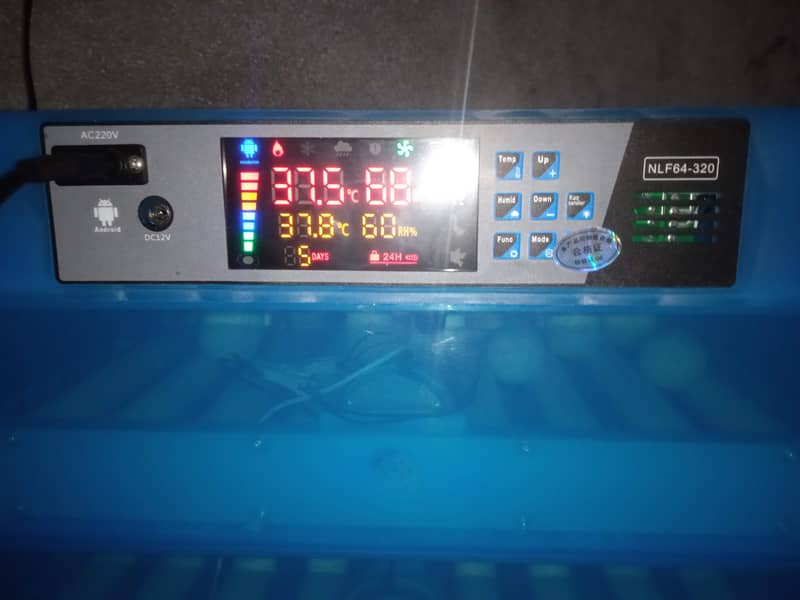 Hatchery,Incubators,1-2000 eggs,Automatic,Manual,Brooders,O33357l57l7 3