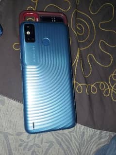 tecno spark 6 go 4/64