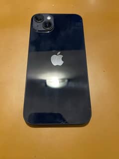 iPhone 14 Plus 128gb approved