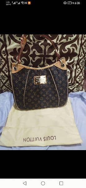 lv original coded available 0