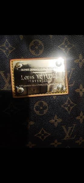 lv original coded available 4