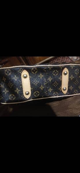 lv original coded available 7