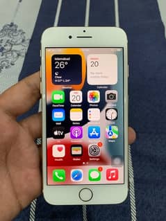 iphone 7 pta 128gb