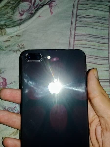 iphone 8 plus 64 gb non pta 1