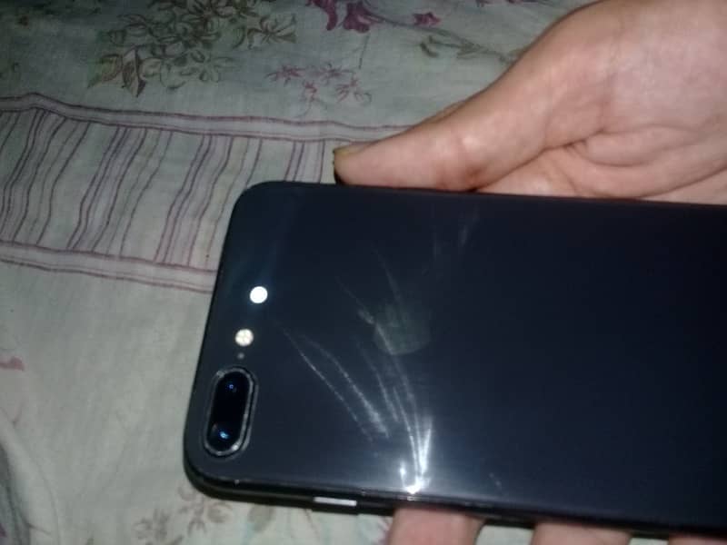 iphone 8 plus 64 gb non pta 2