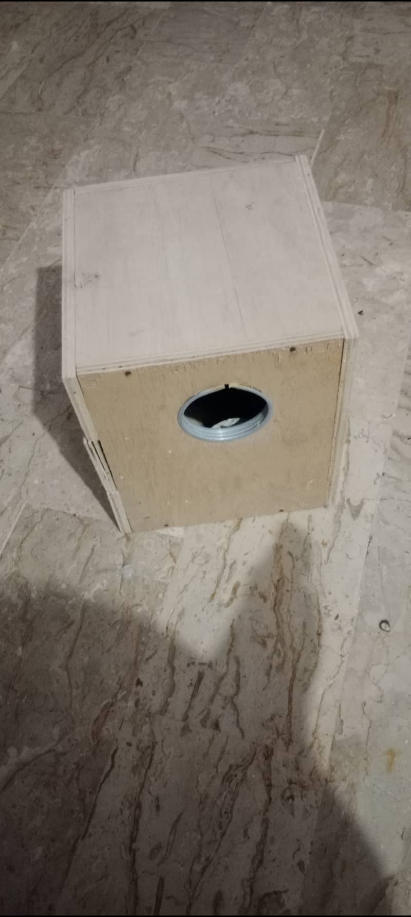 fisher breading box for sale 0