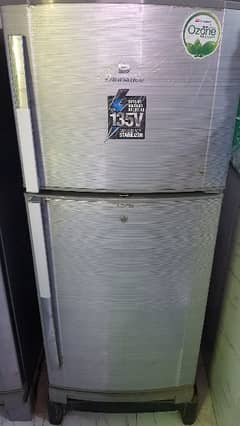 Dawlance LVS Refrigerator/Fridge