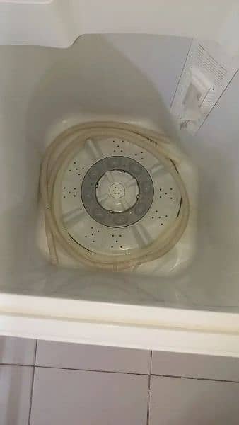 washing machine 2