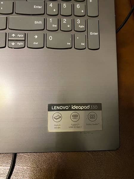 lenovo core i5 8th gen laptop 3