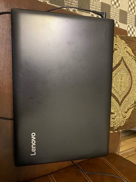 lenovo core i5 8th gen laptop 4