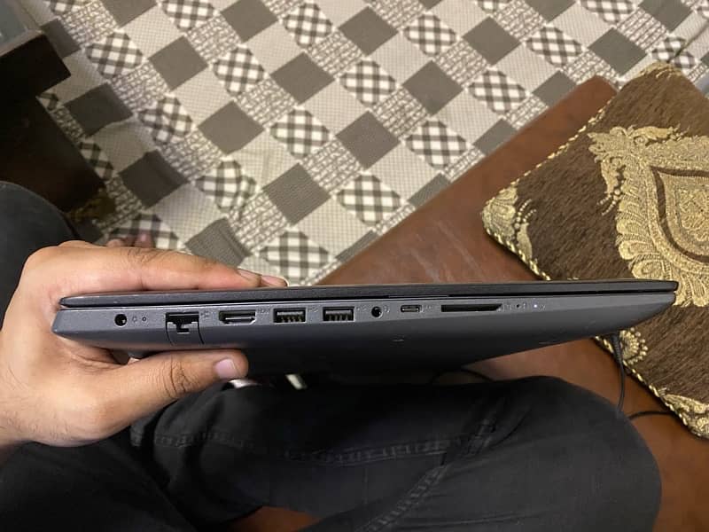 lenovo core i5 8th gen laptop 7