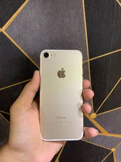 iphone 7 pta approved 128gb