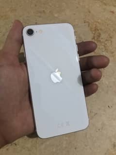 iphone se 2020 waterpack factory unlock non active