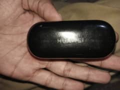 Huawei free buds3i